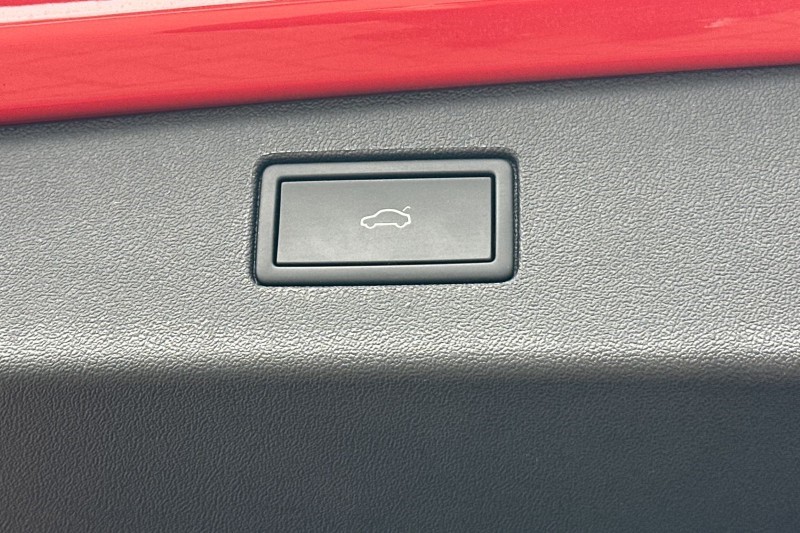 2024 (74) VOLKSWAGEN TIGUAN 2.0 TDI Match 5dr DSG 5208345