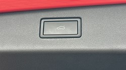 2024 (74) VOLKSWAGEN TIGUAN 2.0 TDI Match 5dr DSG 5208345