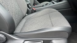 2024 (74) VOLKSWAGEN TIGUAN 2.0 TDI Match 5dr DSG 5208327