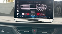 2024 (74) VOLKSWAGEN TIGUAN 2.0 TDI Match 5dr DSG 5208338