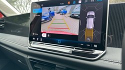 2024 (74) VOLKSWAGEN TIGUAN 2.0 TDI Match 5dr DSG 5208336