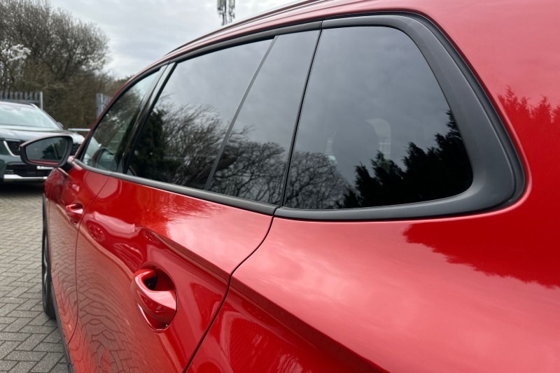 2024 (74) VOLKSWAGEN TIGUAN 2.0 TDI Match 5dr DSG 5208346