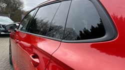 2024 (74) VOLKSWAGEN TIGUAN 2.0 TDI Match 5dr DSG 5208346