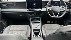2024 (74) VOLKSWAGEN TIGUAN 2.0 TDI Match 5dr DSG 5208321