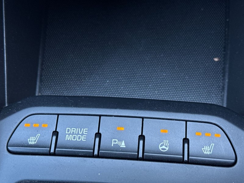 2023 (23) KIA STONIC 1.0T GDi 48V GT-Line S 5dr 5346851