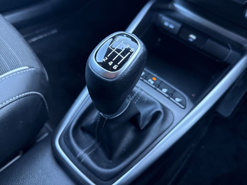 2023 (23) KIA STONIC 1.0T GDi 48V GT-Line S 5dr 5346853