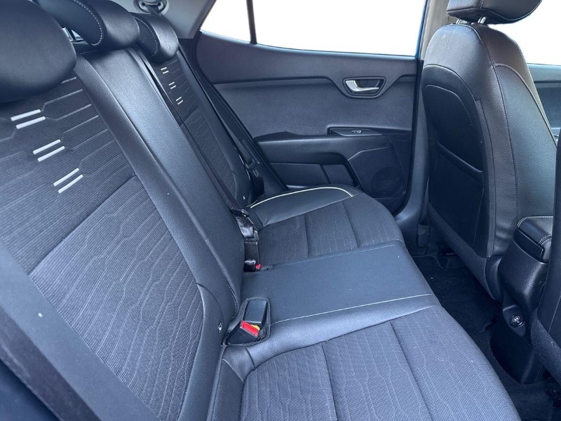 2023 (23) KIA STONIC 1.0T GDi 48V GT-Line S 5dr 5346828