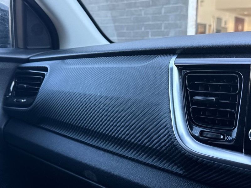 2023 (23) KIA STONIC 1.0T GDi 48V GT-Line S 5dr 5346852