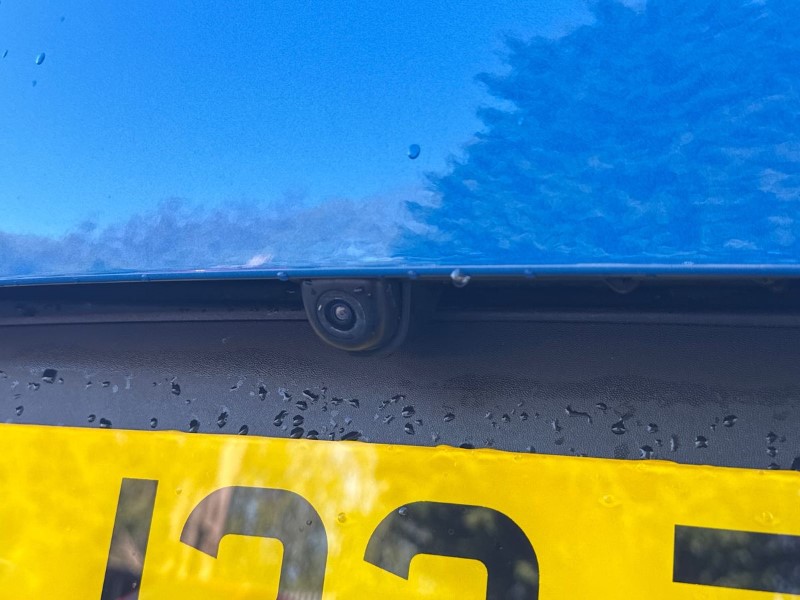 2023 (23) KIA STONIC 1.0T GDi 48V GT-Line S 5dr 5346862