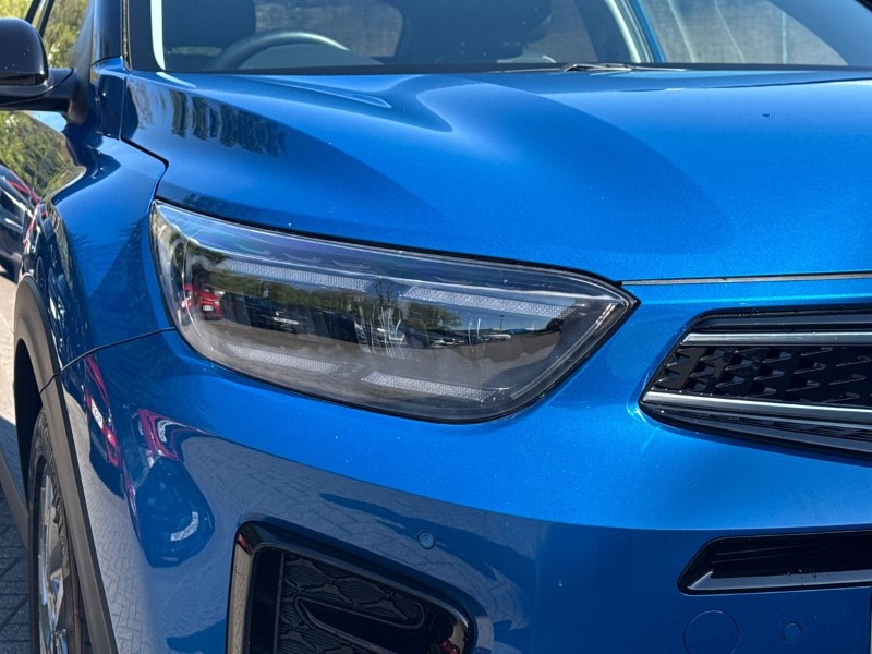 2023 (23) KIA STONIC 1.0T GDi 48V GT-Line S 5dr 5346857