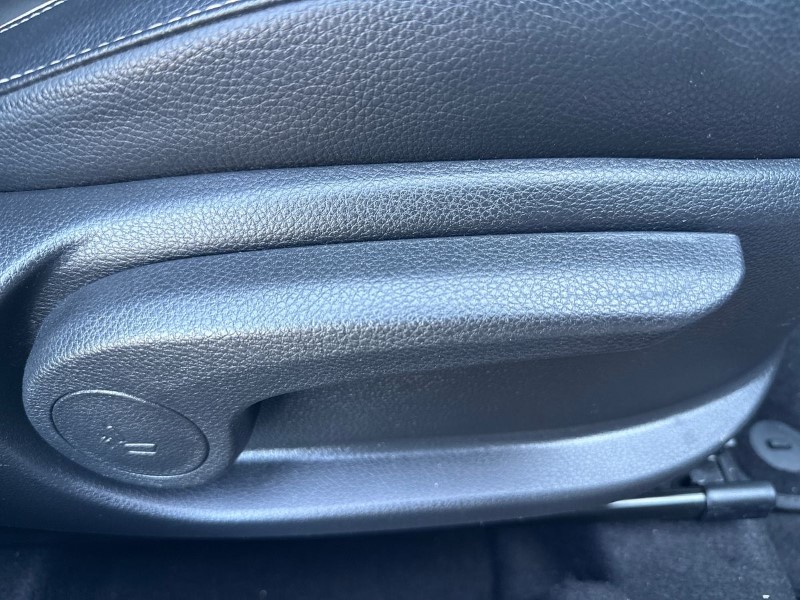 2023 (23) KIA STONIC 1.0T GDi 48V GT-Line S 5dr 5346838