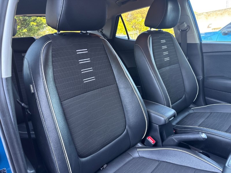 2023 (23) KIA STONIC 1.0T GDi 48V GT-Line S 5dr 5346840