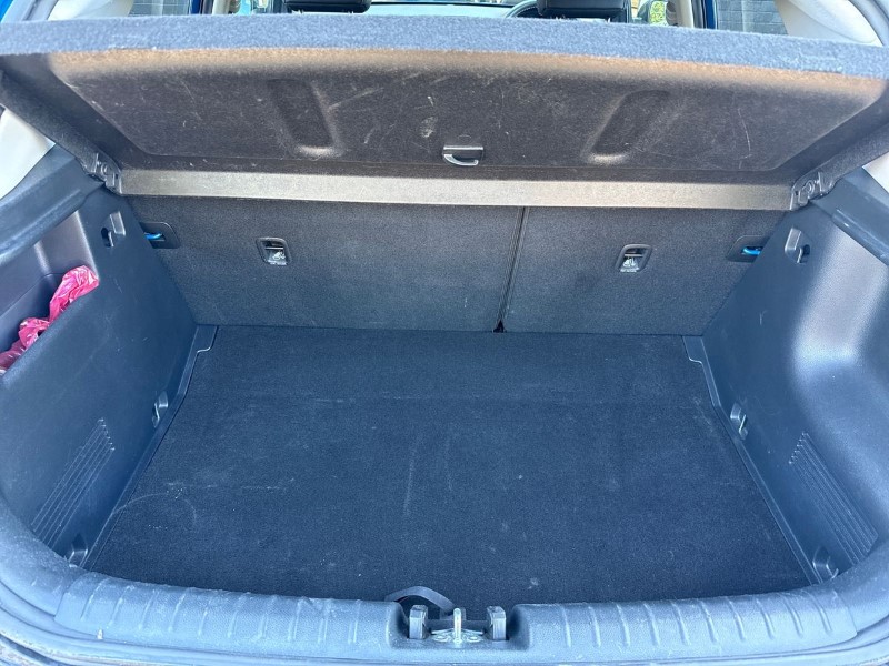 2023 (23) KIA STONIC 1.0T GDi 48V GT-Line S 5dr 5346856