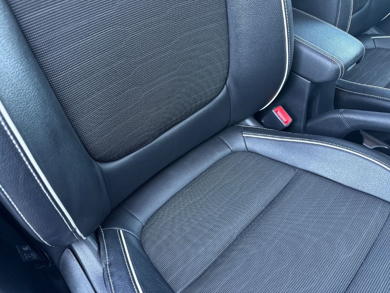 2023 (23) KIA STONIC 1.0T GDi 48V GT-Line S 5dr 5346839