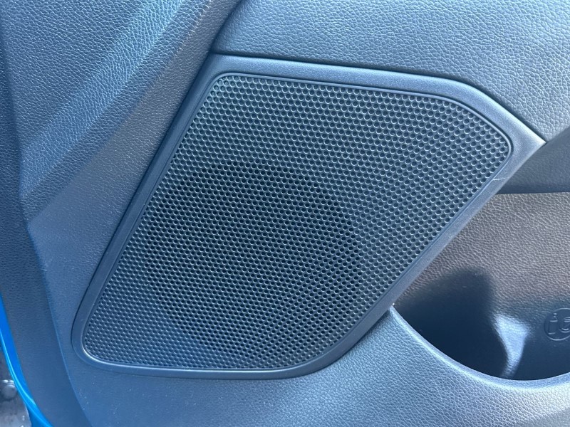 2023 (23) KIA STONIC 1.0T GDi 48V GT-Line S 5dr 5346836