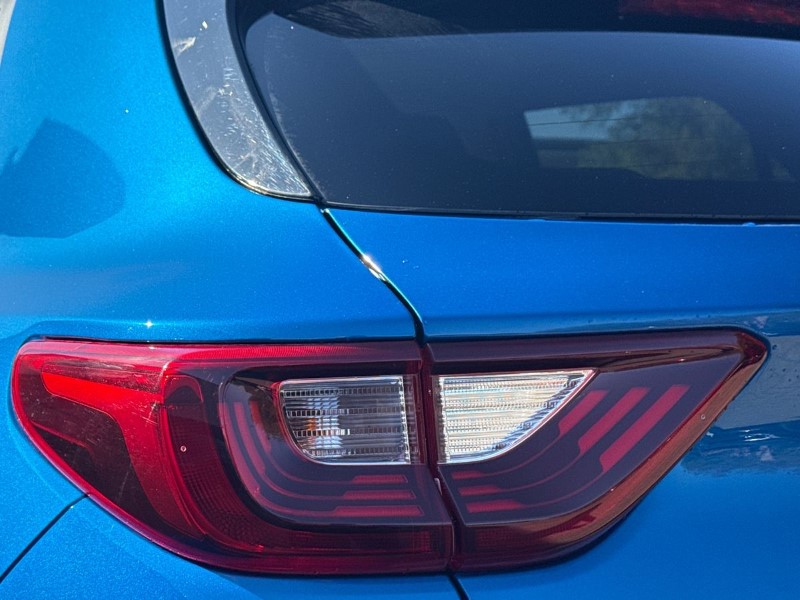 2023 (23) KIA STONIC 1.0T GDi 48V GT-Line S 5dr 5346860