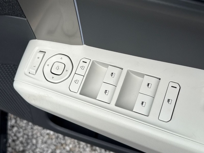 2024 (74) KIA EV3 148kW GT-Line 81.4kWh 5dr Auto 5225513