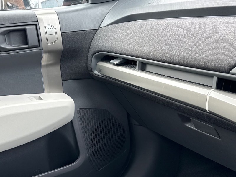 2024 (74) KIA EV3 148kW GT-Line 81.4kWh 5dr Auto 5225527