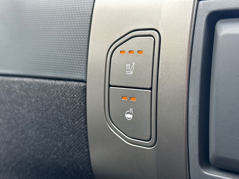 2024 (74) KIA EV3 148kW GT-Line 81.4kWh 5dr Auto 5225526