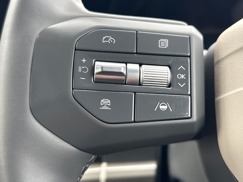 2024 (74) KIA EV3 148kW GT-Line 81.4kWh 5dr Auto 5225518