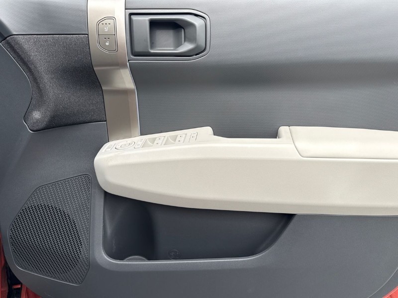 2024 (74) KIA EV3 148kW GT-Line 81.4kWh 5dr Auto 5225511