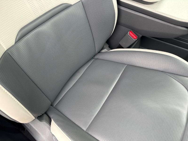 2024 (74) KIA EV3 148kW GT-Line 81.4kWh 5dr Auto 5225515