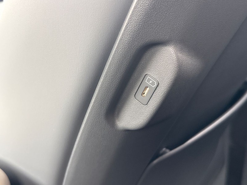 2024 (74) KIA EV3 148kW GT-Line 81.4kWh 5dr Auto 5225540