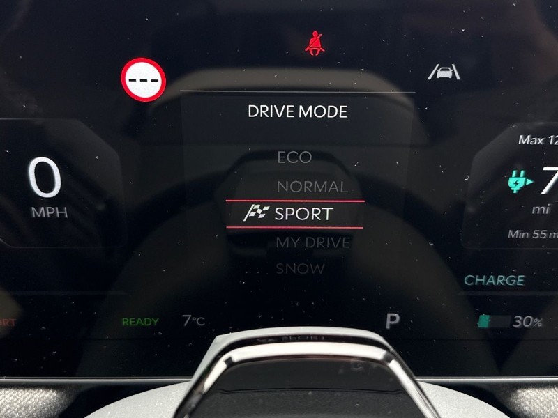 2024 (74) KIA EV3 148kW GT-Line 81.4kWh 5dr Auto 5225525