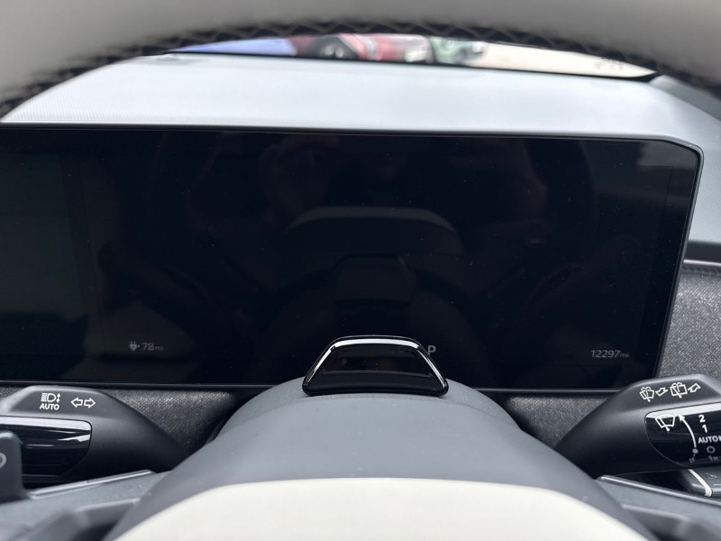 2024 (74) KIA EV3 148kW GT-Line 81.4kWh 5dr Auto 5225520