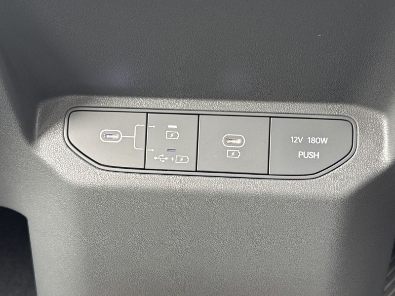 2024 (74) KIA EV3 148kW GT-Line 81.4kWh 5dr Auto 5225542