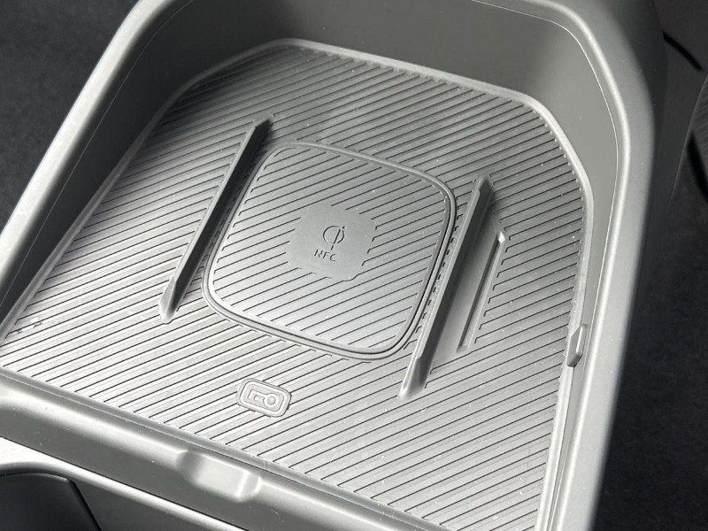 2024 (74) KIA EV3 148kW GT-Line 81.4kWh 5dr Auto 5225541