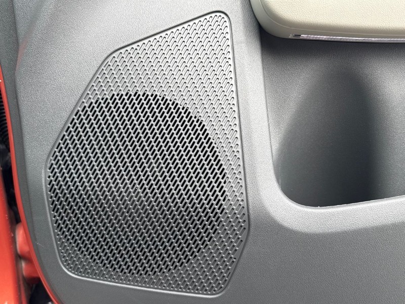 2024 (74) KIA EV3 148kW GT-Line 81.4kWh 5dr Auto 5225512