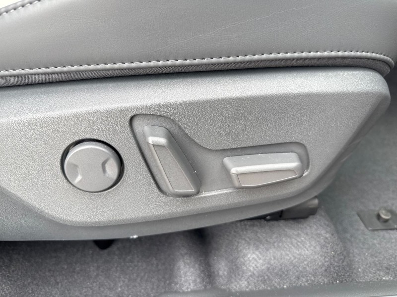 2024 (74) KIA EV3 148kW GT-Line 81.4kWh 5dr Auto 5225514