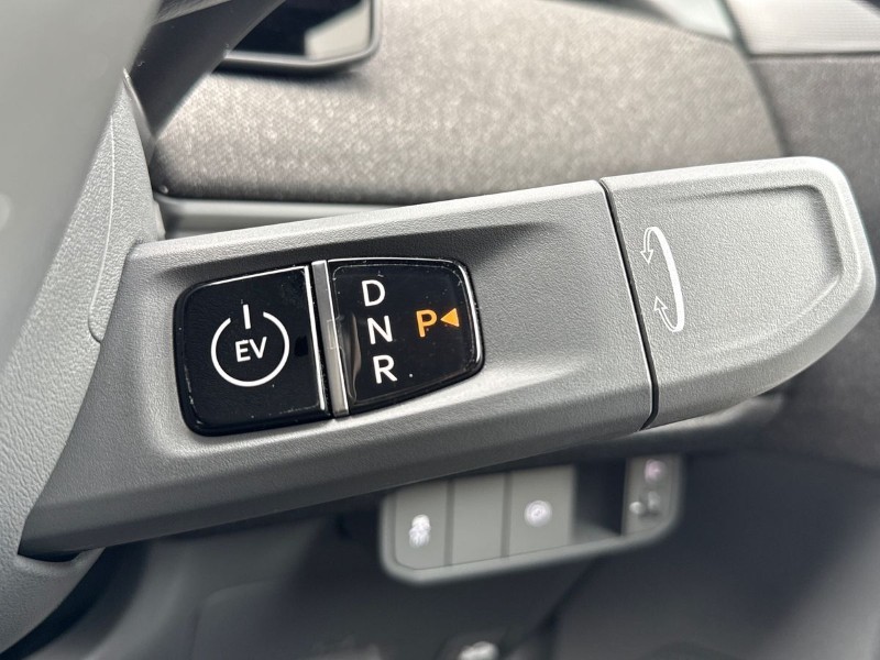 2024 (74) KIA EV3 148kW GT-Line 81.4kWh 5dr Auto 5225528