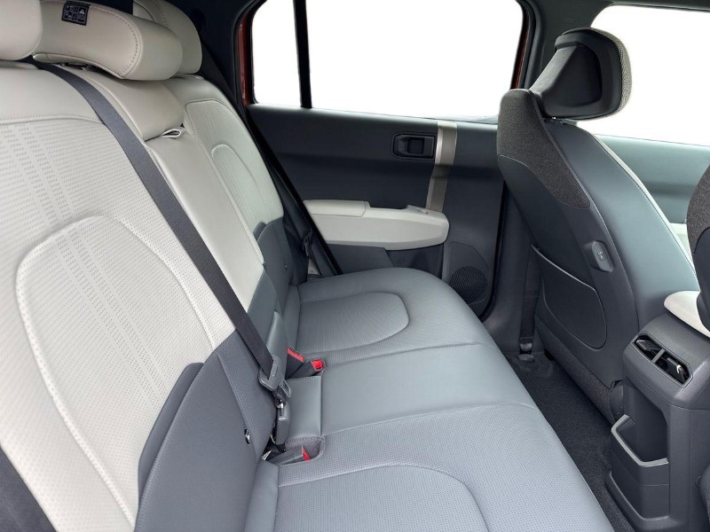 2024 (74) KIA EV3 148kW GT-Line 81.4kWh 5dr Auto 5225504