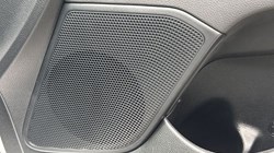 2025 (75) KIA STONIC 1.0T GDi 98 GT-Line 5dr 5237375