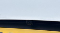 2025 (75) KIA STONIC 1.0T GDi 98 GT-Line 5dr 5237403