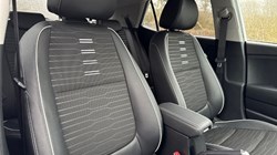 2025 (75) KIA STONIC 1.0T GDi 98 GT-Line 5dr 5237379