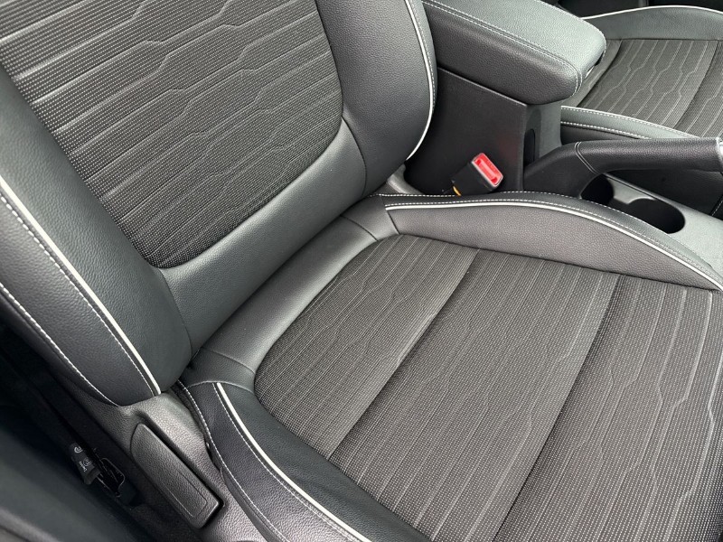 2025 (75) KIA STONIC 1.0T GDi 98 GT-Line 5dr 5237378