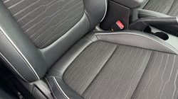 2025 (75) KIA STONIC 1.0T GDi 98 GT-Line 5dr 5237378