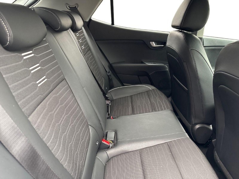 2025 (75) KIA STONIC 1.0T GDi 98 GT-Line 5dr 5237367