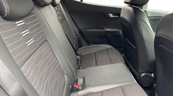 2025 (75) KIA STONIC 1.0T GDi 98 GT-Line 5dr 5237367
