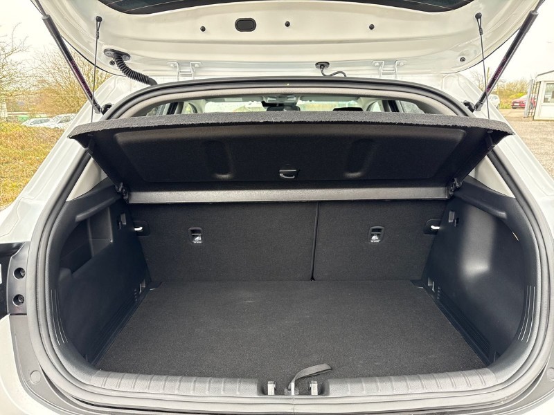 2025 (75) KIA STONIC 1.0T GDi 98 GT-Line 5dr 5237395