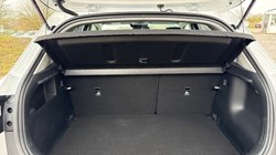 2025 (75) KIA STONIC 1.0T GDi 98 GT-Line 5dr 5237395