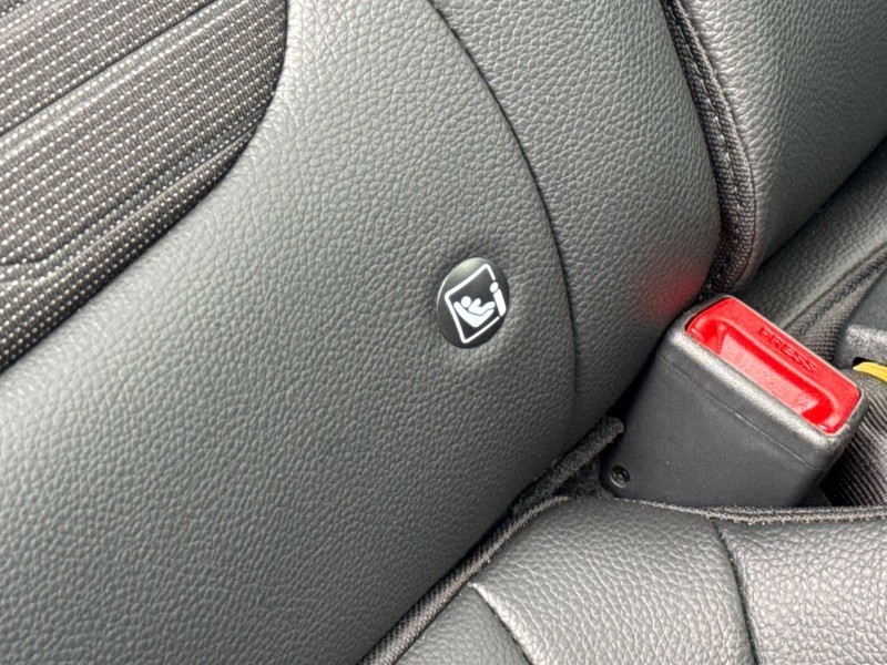 2025 (75) KIA STONIC 1.0T GDi 98 GT-Line 5dr 5237392