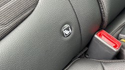 2025 (75) KIA STONIC 1.0T GDi 98 GT-Line 5dr 5237392