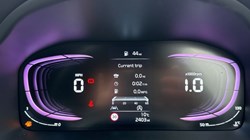 2025 (75) KIA STONIC 1.0T GDi 98 GT-Line 5dr 5237383