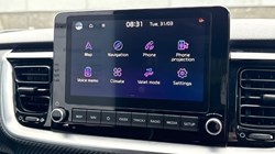 2025 (75) KIA STONIC 1.0T GDi 98 GT-Line 5dr 5237385