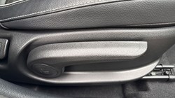 2025 (75) KIA STONIC 1.0T GDi 98 GT-Line 5dr 5237377