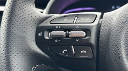 2025 (75) KIA STONIC 1.0T GDi 98 GT-Line 5dr 5237381